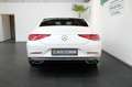 Mercedes-Benz CLS 350 CDI 4MATIC/BURMESTER/AMBIENTE/DIAMANTWEIß Weiß - thumbnail 7