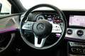 Mercedes-Benz CLS 350 CDI 4MATIC/BURMESTER/AMBIENTE/DIAMANTWEIß Weiß - thumbnail 16