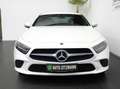 Mercedes-Benz CLS 350 CDI 4MATIC/BURMESTER/AMBIENTE/DIAMANTWEIß Weiß - thumbnail 2