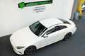 Mercedes-Benz CLS 350 CDI 4MATIC/BURMESTER/AMBIENTE/DIAMANTWEIß Weiß - thumbnail 10