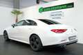 Mercedes-Benz CLS 350 CDI 4MATIC/BURMESTER/AMBIENTE/DIAMANTWEIß Weiß - thumbnail 6
