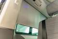 Volkswagen T6.1 California 2.0 TDI 204CV DSG Ocean Edition*WEBASTO* Grijs - thumbnail 17