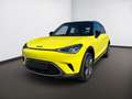 smart #1 Pro (49kWh) 360°Kam.*Pano*LED*SHZ*AppleCarPla Giallo - thumbnail 2