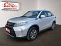 Suzuki Vitara 1.4 GL HYBRID CLEAR Top Zustand ! Silber - thumbnail 3