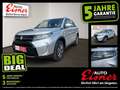 Suzuki Vitara 1.4 DITC Clear Facelift Fernlichtass. LED Silber - thumbnail 1
