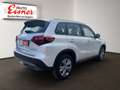 Suzuki Vitara 1.4 GL HYBRID CLEAR Top Zustand ! Silber - thumbnail 15