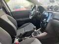 Suzuki Vitara 1.4 GL HYBRID CLEAR Top Zustand ! Silber - thumbnail 16