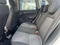 Suzuki Vitara 1.4 DITC Clear Facelift Fernlichtass. LED Silber - thumbnail 9