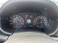 Suzuki Vitara 1.4 DITC Clear Facelift Fernlichtass. LED Silber - thumbnail 6