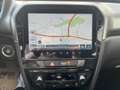 Suzuki Vitara 1.4 DITC Clear Facelift Fernlichtass. LED Silber - thumbnail 7