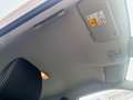 Suzuki Vitara 1.4 DITC Clear Facelift Fernlichtass. LED Silber - thumbnail 17