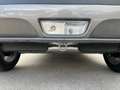 Suzuki Vitara 1.4 DITC Clear Facelift Fernlichtass. LED Silber - thumbnail 14