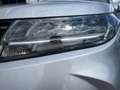 Suzuki Vitara 1.4 GL HYBRID CLEAR Top Zustand ! Silber - thumbnail 4
