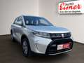Suzuki Vitara 1.4 GL HYBRID CLEAR Top Zustand ! Silber - thumbnail 19