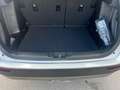 Suzuki Vitara 1.4 GL HYBRID CLEAR Top Zustand ! Silber - thumbnail 13