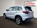 Suzuki Vitara 1.4 GL HYBRID CLEAR Top Zustand ! Silber - thumbnail 12