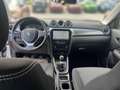 Suzuki Vitara 1.4 GL HYBRID CLEAR Top Zustand ! Silber - thumbnail 11