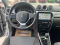 Suzuki Vitara 1.4 GL HYBRID CLEAR Top Zustand ! Silber - thumbnail 10