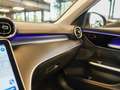 Mercedes-Benz C 300 C 300 e T AVANTGARDE Pano Fahrassistenz AHK 360° Schwarz - thumbnail 24