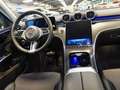 Mercedes-Benz C 300 C 300 e T AVANTGARDE Pano Fahrassistenz AHK 360° Schwarz - thumbnail 18
