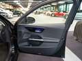 Mercedes-Benz C 300 C 300 e T AVANTGARDE Pano Fahrassistenz AHK 360° Schwarz - thumbnail 11
