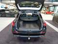 Mercedes-Benz C 300 C 300 e T AVANTGARDE Pano Fahrassistenz AHK 360° Schwarz - thumbnail 5
