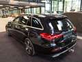 Mercedes-Benz C 300 C 300 e T AVANTGARDE Pano Fahrassistenz AHK 360° Schwarz - thumbnail 9