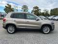 Volkswagen Tiguan 1.4 TSI DSG BlueMotion Technology Sport Beige - thumbnail 4