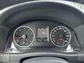 Volkswagen Tiguan 1.4 TSI DSG BlueMotion Technology Sport Beige - thumbnail 23