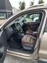 Volkswagen Tiguan 1.4 TSI DSG BlueMotion Technology Sport Beige - thumbnail 10