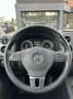Volkswagen Tiguan 1.4 TSI DSG BlueMotion Technology Sport Beige - thumbnail 20