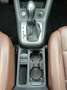 Volkswagen Tiguan 1.4 TSI DSG BlueMotion Technology Sport Beige - thumbnail 17