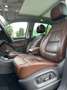Volkswagen Tiguan 1.4 TSI DSG BlueMotion Technology Sport Beige - thumbnail 11