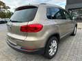 Volkswagen Tiguan 1.4 TSI DSG BlueMotion Technology Sport Beige - thumbnail 5