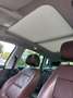 Volkswagen Tiguan 1.4 TSI DSG BlueMotion Technology Sport Beige - thumbnail 28
