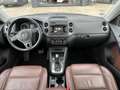 Volkswagen Tiguan 1.4 TSI DSG BlueMotion Technology Sport Beige - thumbnail 14