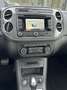 Volkswagen Tiguan 1.4 TSI DSG BlueMotion Technology Sport Beige - thumbnail 18