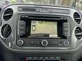 Volkswagen Tiguan 1.4 TSI DSG BlueMotion Technology Sport Beige - thumbnail 19