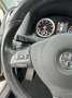Volkswagen Tiguan 1.4 TSI DSG BlueMotion Technology Sport Beige - thumbnail 21