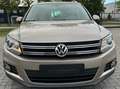 Volkswagen Tiguan 1.4 TSI DSG BlueMotion Technology Sport Beige - thumbnail 2