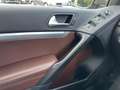Volkswagen Tiguan 1.4 TSI DSG BlueMotion Technology Sport Beige - thumbnail 24