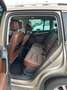 Volkswagen Tiguan 1.4 TSI DSG BlueMotion Technology Sport Beige - thumbnail 12