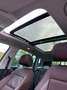 Volkswagen Tiguan 1.4 TSI DSG BlueMotion Technology Sport Beige - thumbnail 13