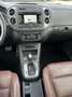 Volkswagen Tiguan 1.4 TSI DSG BlueMotion Technology Sport Beige - thumbnail 16