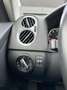Volkswagen Tiguan 1.4 TSI DSG BlueMotion Technology Sport Beige - thumbnail 26
