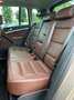 Volkswagen Tiguan 1.4 TSI DSG BlueMotion Technology Sport Beige - thumbnail 29