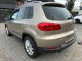 Volkswagen Tiguan 1.4 TSI DSG BlueMotion Technology Sport Beige - thumbnail 8