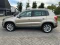 Volkswagen Tiguan 1.4 TSI DSG BlueMotion Technology Sport Beige - thumbnail 9