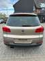 Volkswagen Tiguan 1.4 TSI DSG BlueMotion Technology Sport Beige - thumbnail 6