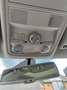 Volkswagen Tiguan 1.4 TSI DSG BlueMotion Technology Sport Beige - thumbnail 27